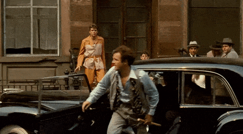 Sonny Corleone Gifs Get The Best Gif On Giphy