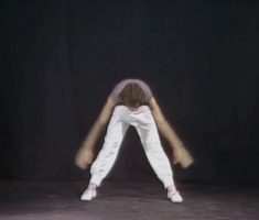 michaelcuevas-6dae  GIF