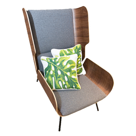 executivefurnrent  GIF