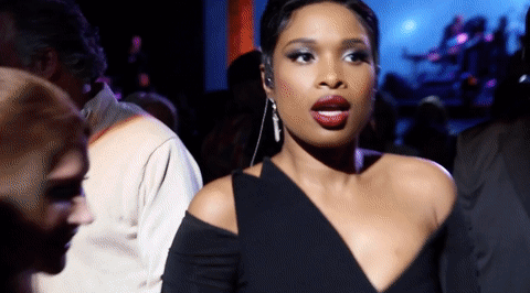 Jennifer Hudson GIF by Tribeca Film Festival - Find & Share on GIPHY
