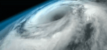investigacion-y-desarrollo huracan GIF