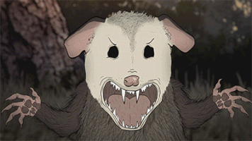 200.gif?cid=fc005b08c7104e8872308e07e433ce10b26e40e2106857fd&rid=200.gif&ct=g