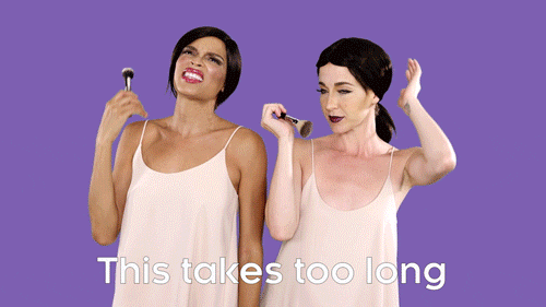 This Takes Too Long GIFs - Get the best GIF on GIPHY