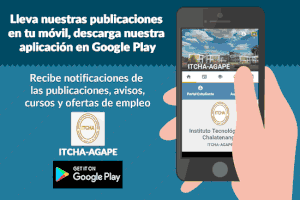 itcha app android itcha GIF