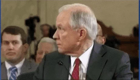 Meme Say What GIF