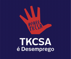 pacspacs human rights csa siderurgia tkcsa GIF