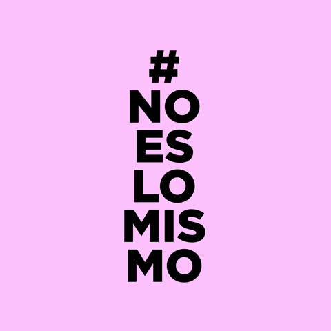 FlipandFlip flip noeslomismo GIF