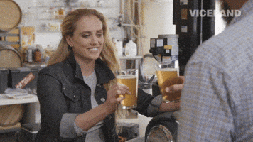 pjdn  GIF