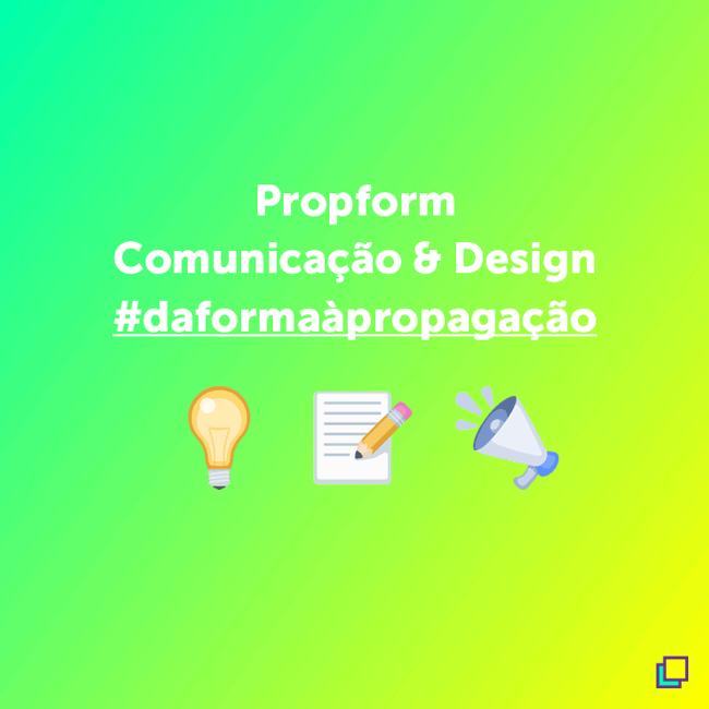 propform design form prop GIF