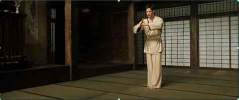 Martk009 matrix vfx stabilisation GIF