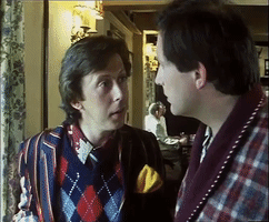 daveaustin the hitchhikers guide to the galaxy GIF