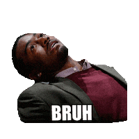 Bruh GIF by imoji for iOS & Android | GIPHY