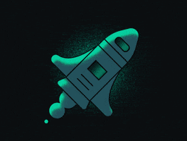 200.gif?cid=3640f6095bcfe50b4a36446b2eebfae0