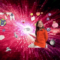 200.gif?cid=fc005b087474e25363873bbf2c42c044f9c2be1eba040113&rid=200.gif&ct=g