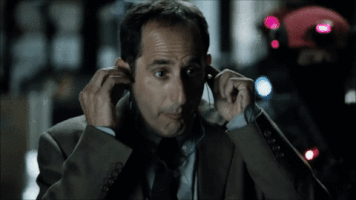 sarahwaynecalliesbrasil colony usa GIF