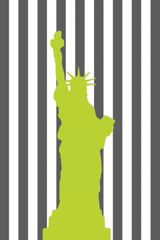 RESF 4th of july GIF