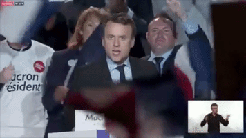 aurelienviers  GIF