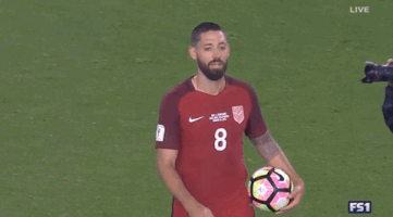 us soccer GIF by Seattle Sounders