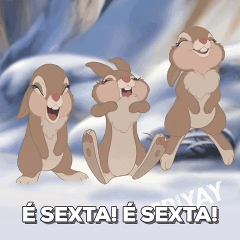 henryque  GIF