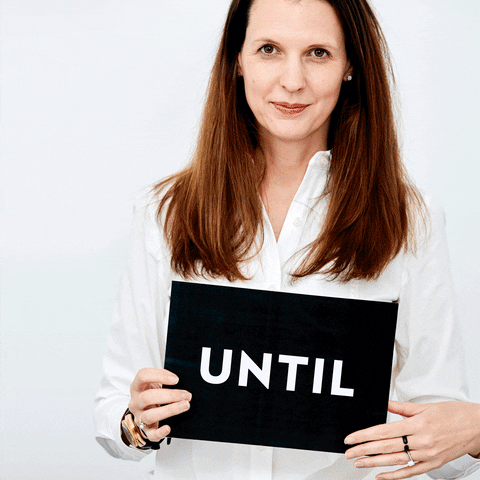 untilweallbelong marriageequality marieclaire GIF by marie claire Australia