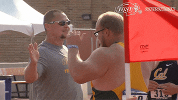 200.gif?cid=fc005b08f66f08d82414b644fcdc6b23acb9ab5766910b1f&rid=200.gif&ct=g