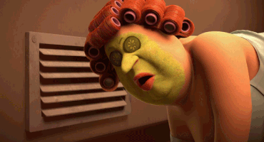 alexorrelle  GIF
