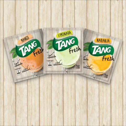 tang  GIF