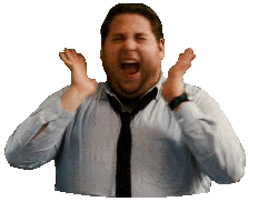 giphy.gif?cid=6c09b952yr7bzbajaqqwtfwvi0