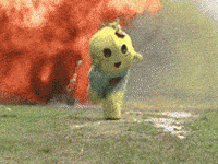 Bomb Diggity GIFs - Get the best GIF on GIPHY