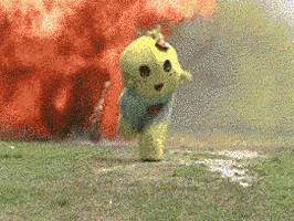 giphy.gif?cid=ecf05e47882a2a363ce86ef0bb