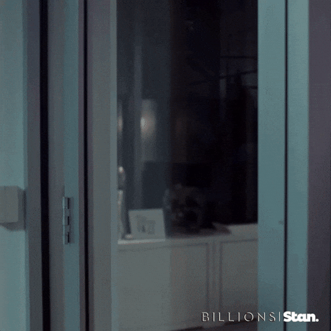 giphy.gif?cid=82a1493bj93dt18u2lvvrj8hertfy13709u5utqafecrdg2e&rid=giphy.gif