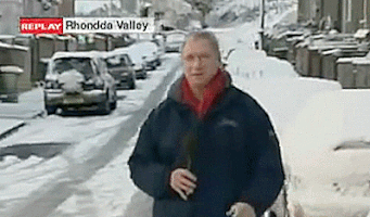 dlukenelson  GIF