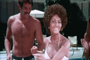 liamkennedy markibey GIF