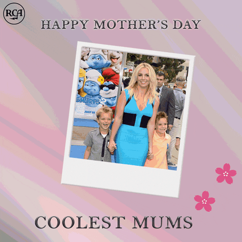 Coolest Moms GIFs - Get the best GIF on GIPHY