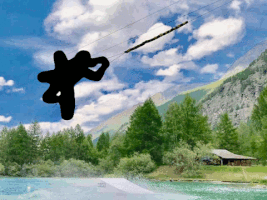 2bla luca schenker wakeboard swing GIF