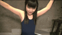 kitwaimui  GIF