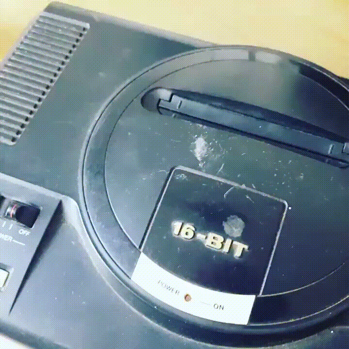 fizbin  GIF