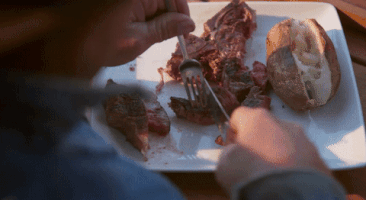 4C_Summit cattletales GIF