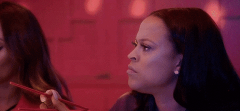 Basketball Wives Friendship GIF by VH1 - Find & Share on GIPHY