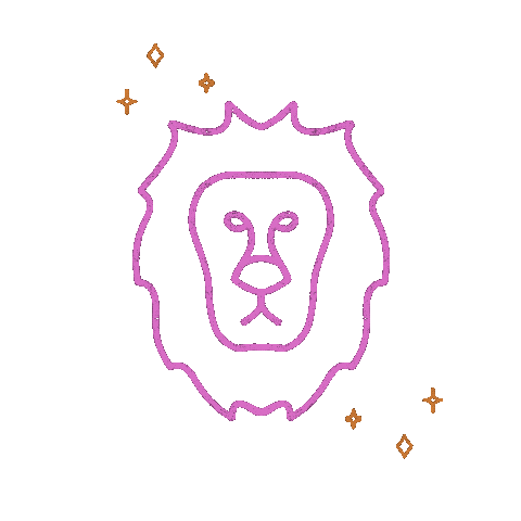 Celebration Sticker