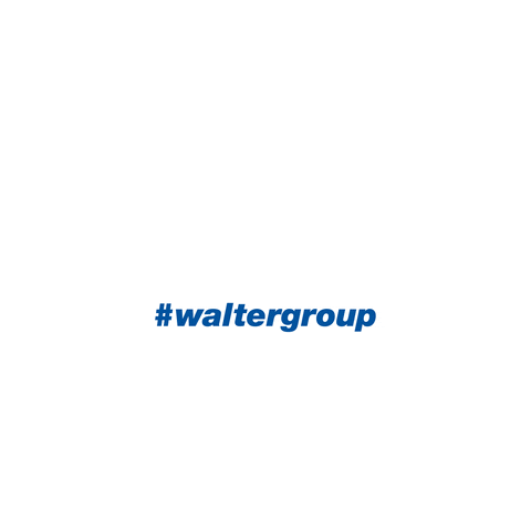 Career GIF by WALTER GROUP