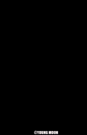 Nigeria Dancing GIF