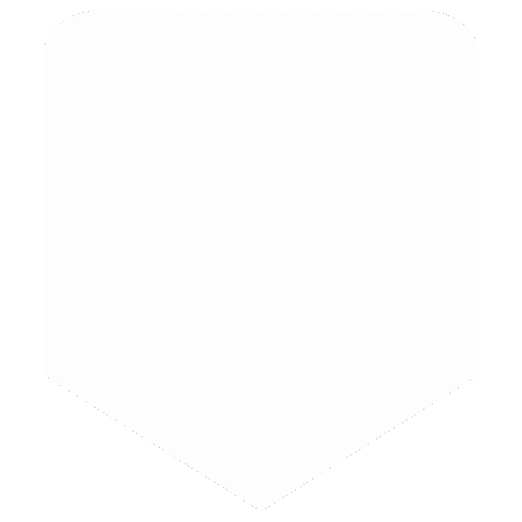 Moselle Sticker by Gallys Immobilier