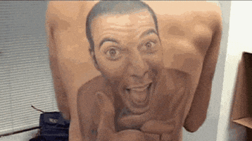 GIF