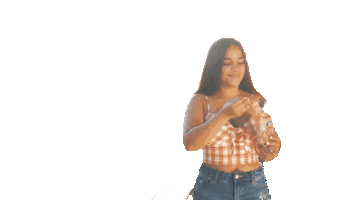 Pipas Afac Sticker by Sembrasol