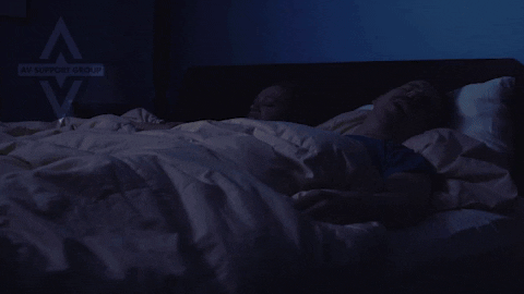 Nightmare Budget GIF - Find & Share on GIPHY