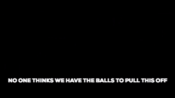 Widows GIF