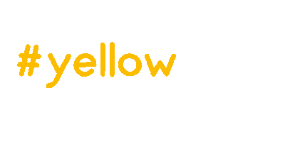 Scooter Mimotosharing Sticker by MiMoto