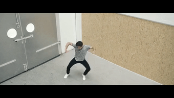 200.gif?cid=fc005b08f398dd351c860c5d3cb16c69cbc9524e11ec0221&rid=200.gif&ct=g