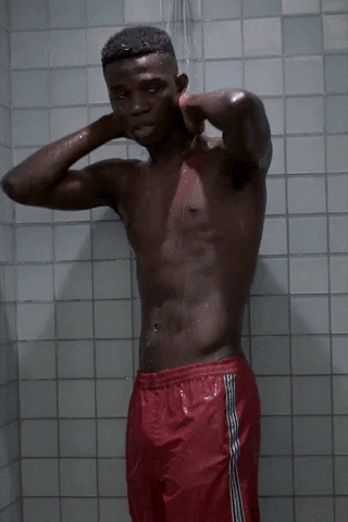 GIF by Mads Nørgaard